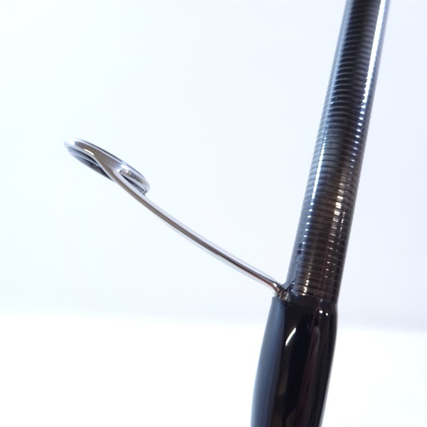 ２４シルベラードＵＸ ＧＳＩＬ ＵＳ－７６２ＭＬ